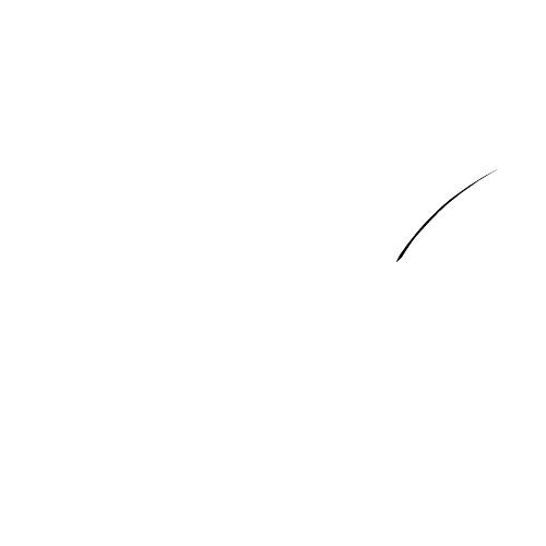 Luxe Letter